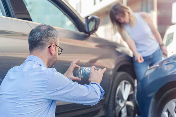 Car insurance rates in Echelon
